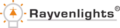 h668b302252a24eedb425d0509db288b4w.png 350x350